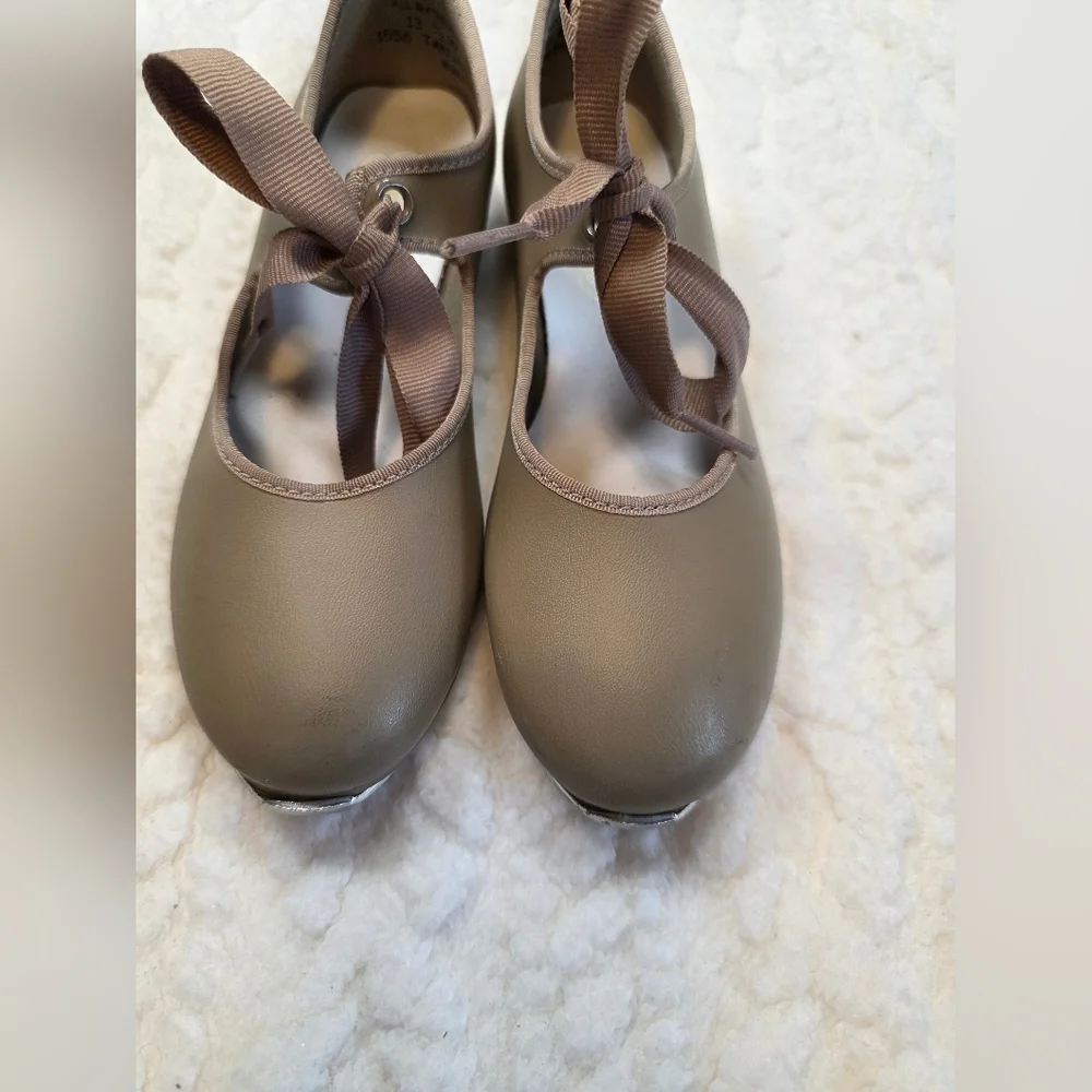 balletto Dancewear balletto dancewear